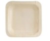 Eco Style Bio Plate Square 11.5cm,